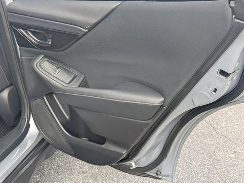 Used 2023 Subaru Outback Premium image 15