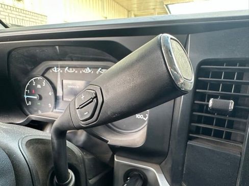 Used 2023 Ford F250 XL w/ XL Chrome Package AWD/4WD image 19