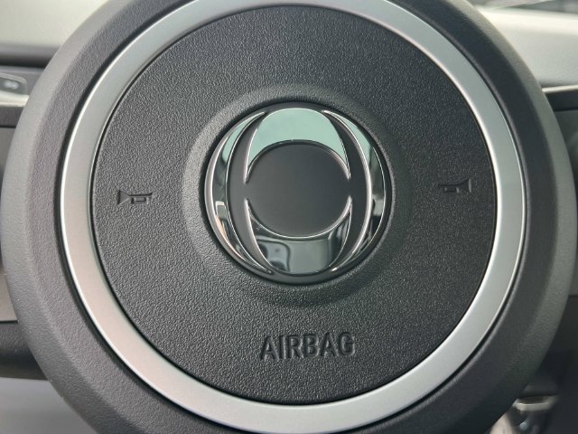 Used 2026 INEOS Grenadier Station Wagon AWD/4WD image 35