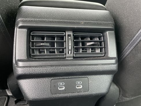 Certified 2025 Honda Accord SE image 17