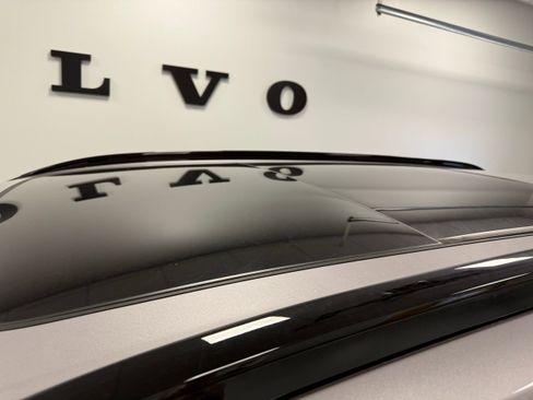 Used 2026 Volvo XC90 B6 Ultra w/ Protection Package Premier image 15