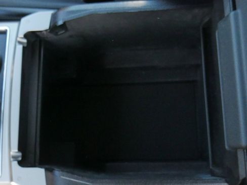 Used 2018 Ford F350 Lariat w/ Lariat Ultimate Package image 30