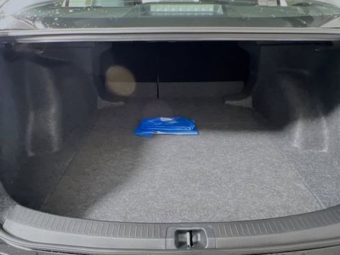 Used 2026 Toyota Corolla LE image 30