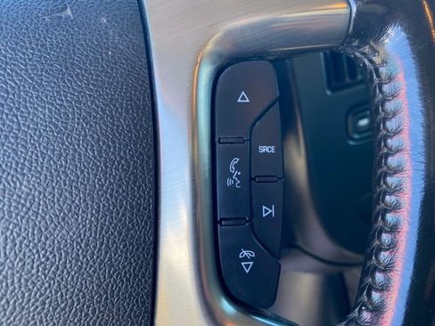 Used 2016 GMC Savana 3500 Extended image 31