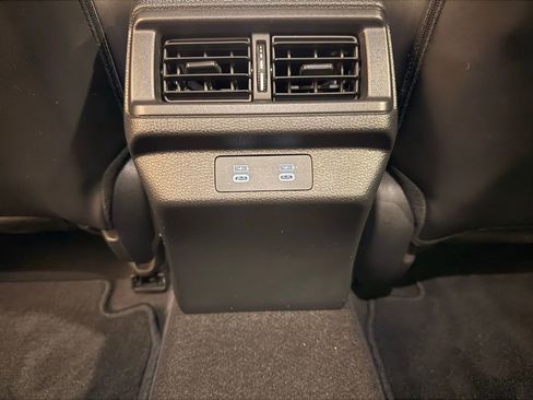 Used 2025 Honda Accord EX-L image 32