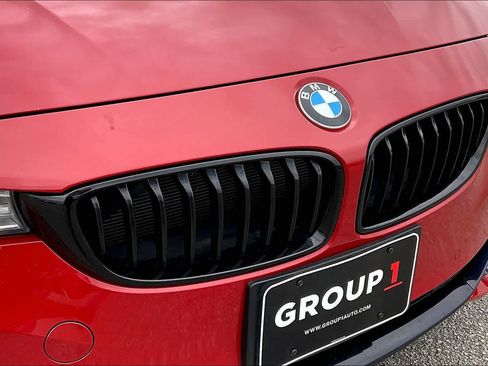 Used 2017 BMW 430i Gran Coupe image 56