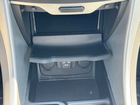 Used 2015 Hyundai Sonata Limited w/ Option Group 02 FWD image 21