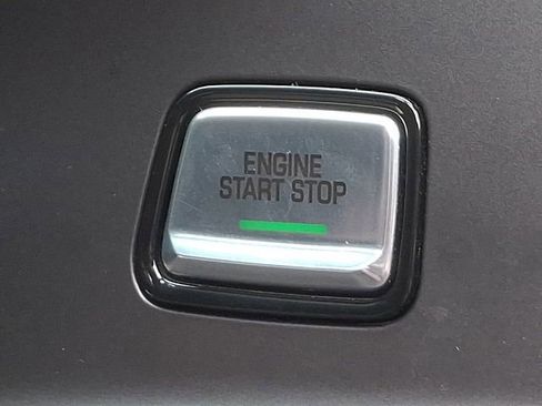 Used 2016 Chevrolet Corvette Z06 w/ 3LZ Preferred Equipment Group image 26