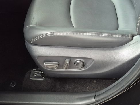 Certified 2025 Toyota RAV4 XLE Premium FWD image 12