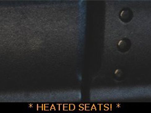 Used 2021 Chevrolet Silverado 1500 LT w/ Z71 Off-Road Package image 6