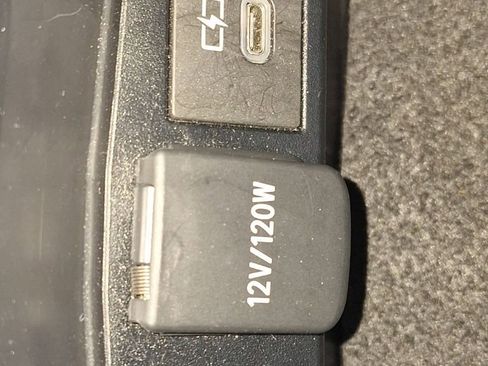 Used 2024 Toyota Corolla LE image 38