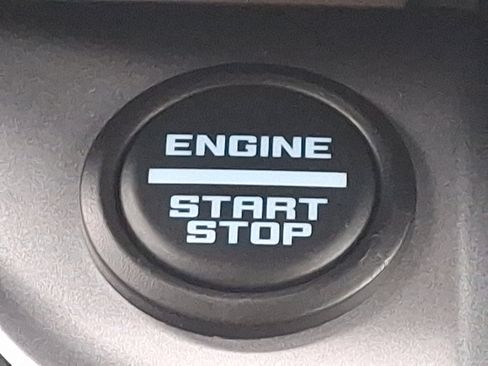 Certified 2022 Ford Bronco Sport Big Bend image 22