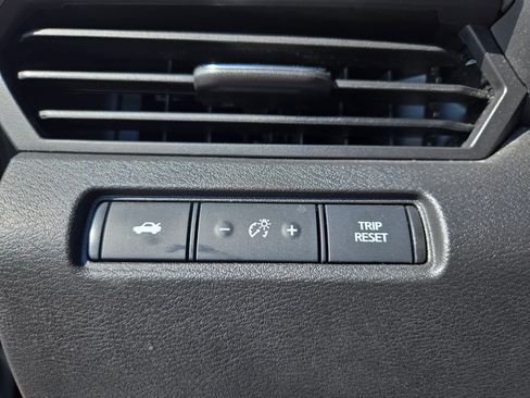 Used 2023 Nissan Altima 2.5 SR image 15