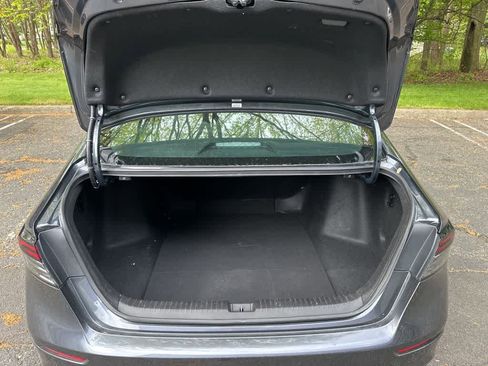 Used 2023 Honda Accord EX image 20