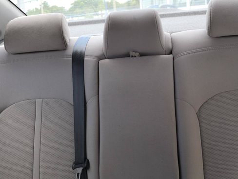 Used 2016 Hyundai Sonata SE FWD image 26