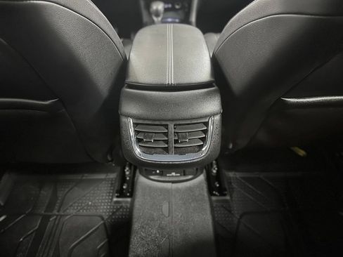 Used 2023 Chevrolet Malibu LT w/ LPO, Floor Liner Package FWD image 19