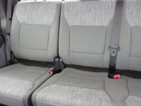 Certified 2022 Ford F150 XLT w/ Equipment Group 302A High image 8