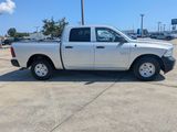 Used 2018 RAM 1500 Tradesman image 4