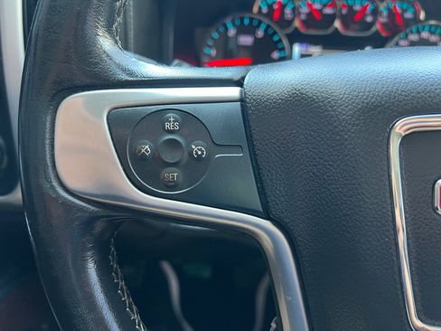 Used 2019 GMC Sierra 2500 SLT w/ Duramax Plus Package image 28