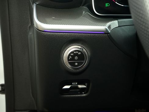 Used 2025 Mercedes-Benz CLE 53 AMG 4MATIC Coupe image 18