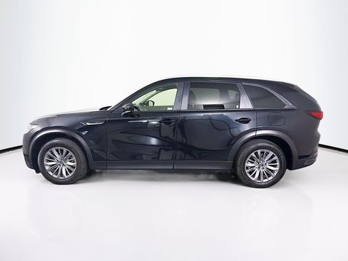 Used 2026 MAZDA CX-90 3.3 Turbo w/ Select Package AWD/4WD image 4