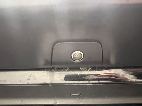 Used 2022 Dodge Challenger SRT Hellcat Redeye image 11