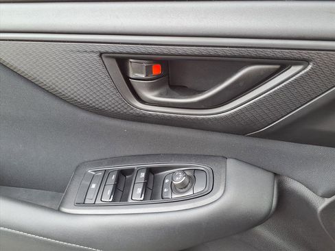 Used 2024 Subaru Outback image 18