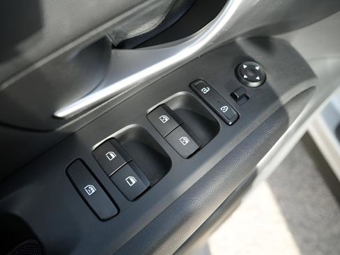 Certified 2023 Hyundai Tucson SEL image 22