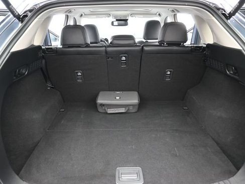 Certified 2023 MAZDA CX-5 Carbon Edition AWD/4WD image 26