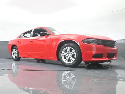 Used 2023 Dodge Charger SXT image 57