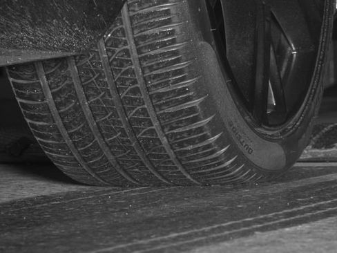 Used 2023 Volvo S60 B5 Plus w/ Climate Package image 41