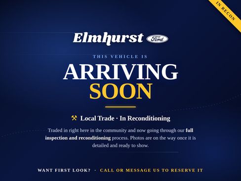 Used 2025 Chevrolet Silverado 2500 ZR2 w/ Technology Package AWD/4WD image 2