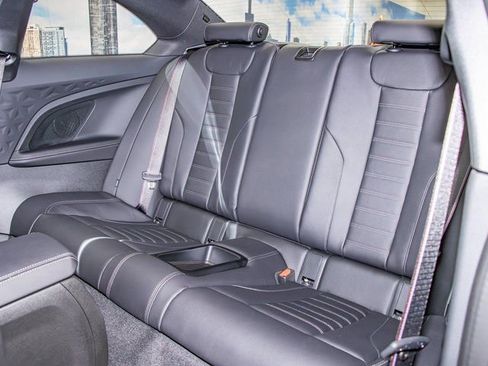 New 2026 BMW M2 w/ Lighting Package image 22