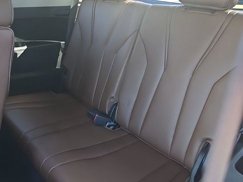 Used 2023 Acura MDX FWD w/ Technology Package image 37