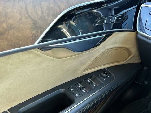 Used 2019 Audi A8 L 3.0T w/ Executive Package image 26