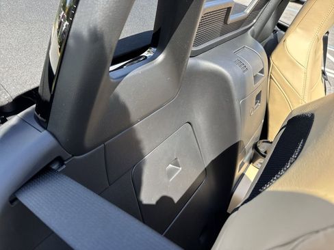 New 2026 MAZDA MX-5 Miata Grand Touring image 46