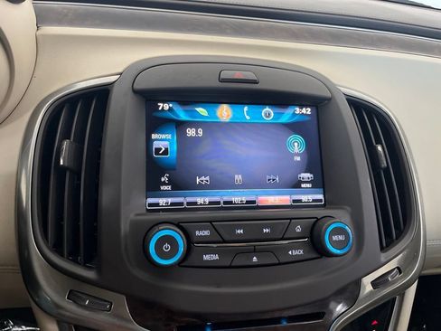 Used 2015 Buick LaCrosse FWD image 66