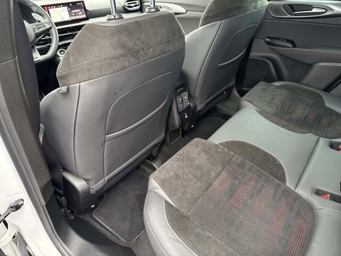 Used 2025 Dodge Hornet GT w/ GT Plus Package AWD/4WD image 27