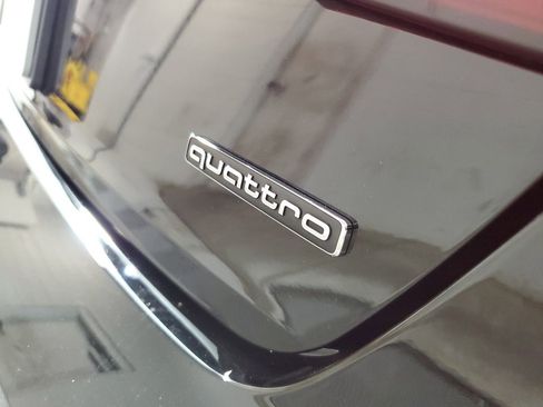 Used 2024 Audi A4 2.0T Premium Plus AWD/4WD image 7