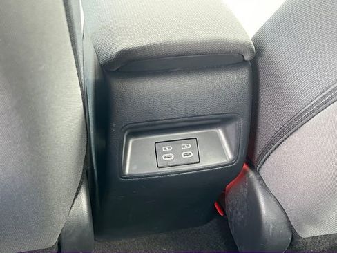 Certified 2023 Toyota Corolla LE FWD image 22