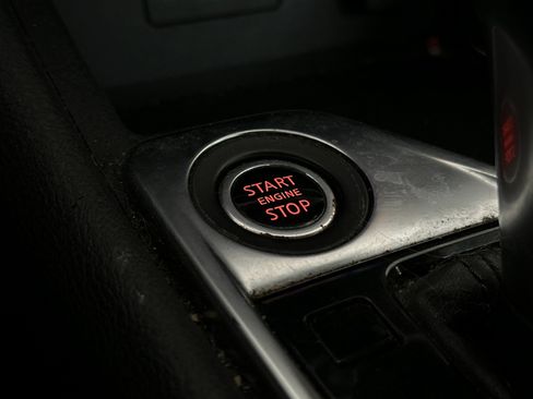 Used 2020 Nissan Sentra SV image 19