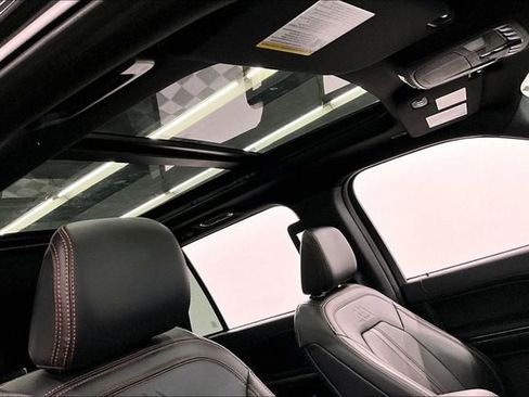 Used 2024 Ford Expedition Timberline image 21