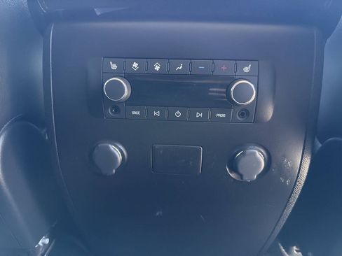 Used 2008 HUMMER H2 AWD/4WD image 24