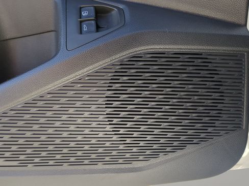 Used 2021 Volkswagen Jetta SEL image 47