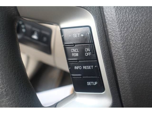 Used 2012 Ford Fusion SE FWD image 12