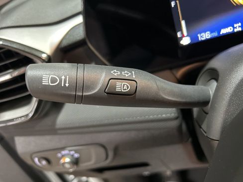 New 2026 Chevrolet TrailBlazer LT w/ Convenience Package image 22