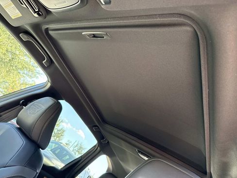 New 2026 Subaru Forester Wilderness AWD/4WD image 42