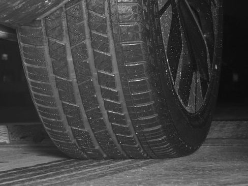 New 2026 Volvo XC60 B5 Plus w/ Climate Package PRO image 40