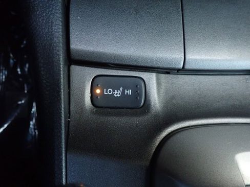 Used 2010 Honda Crosstour EX-L image 21