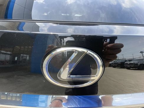 Used 2019 Lexus RX 350 FWD image 29